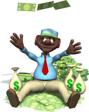 accountant