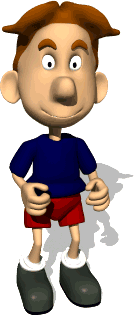 boy