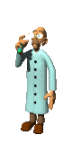 chemist
