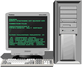 computer