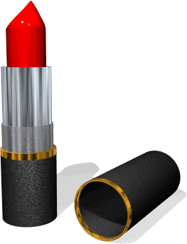 lipstick