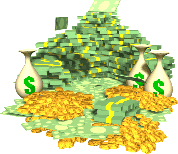 money