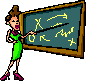 teacher