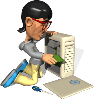 techie